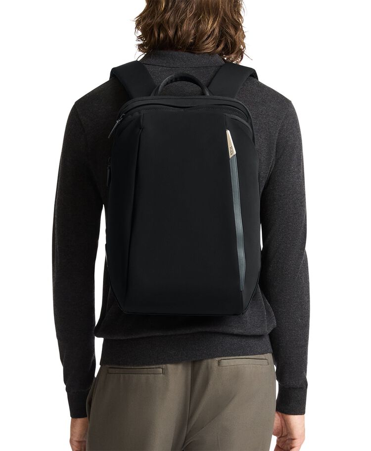TUMI AXIS ミディアム・バックパック・20L  hi-res | TUMI