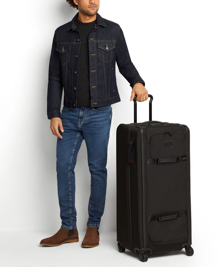 トール・4ウィール・ダッフル・パッキング・ケース  hi-res | TUMI