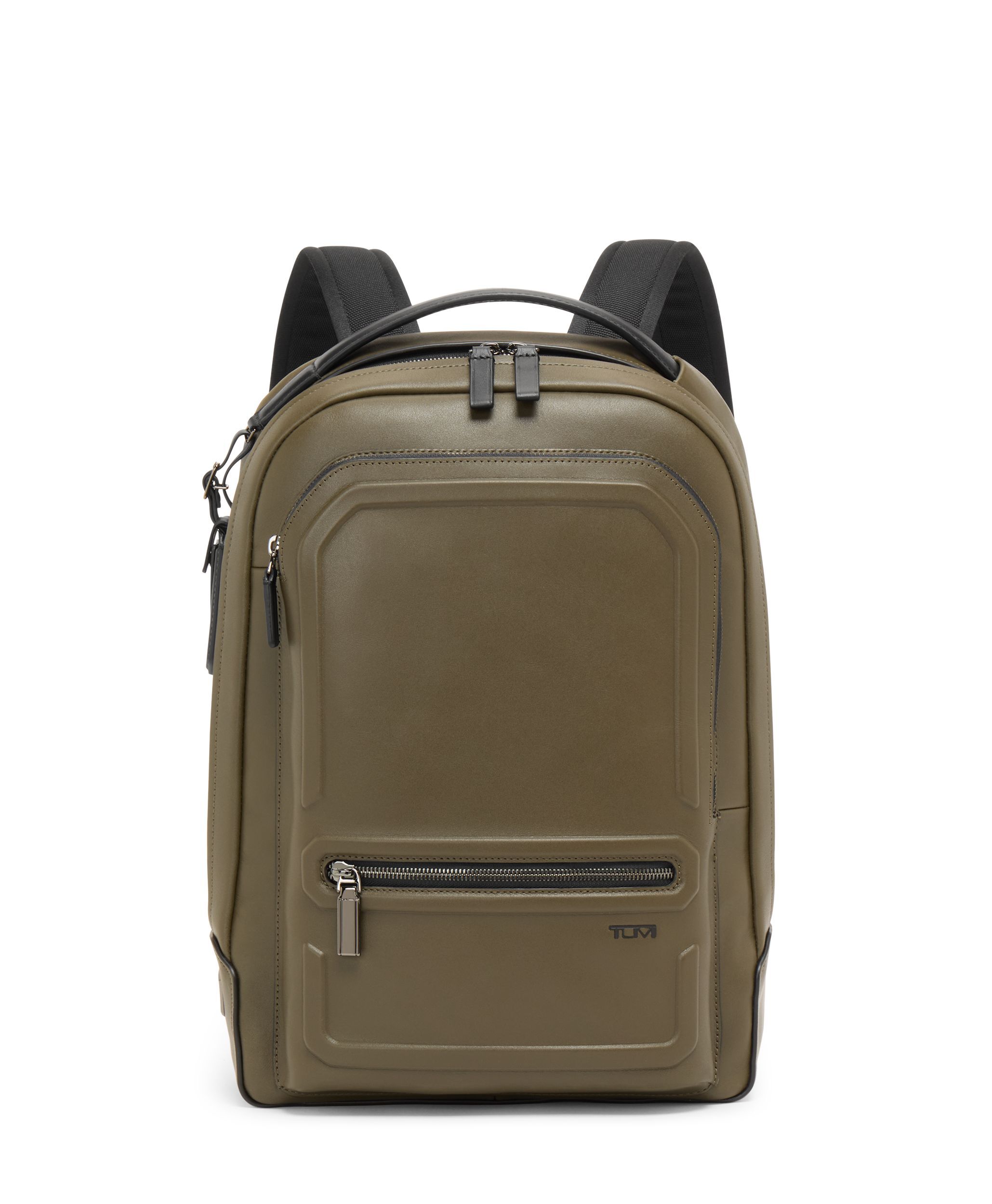 SALE（セール) | TUMI(トゥミ)公式サイト｜TUMI Japan