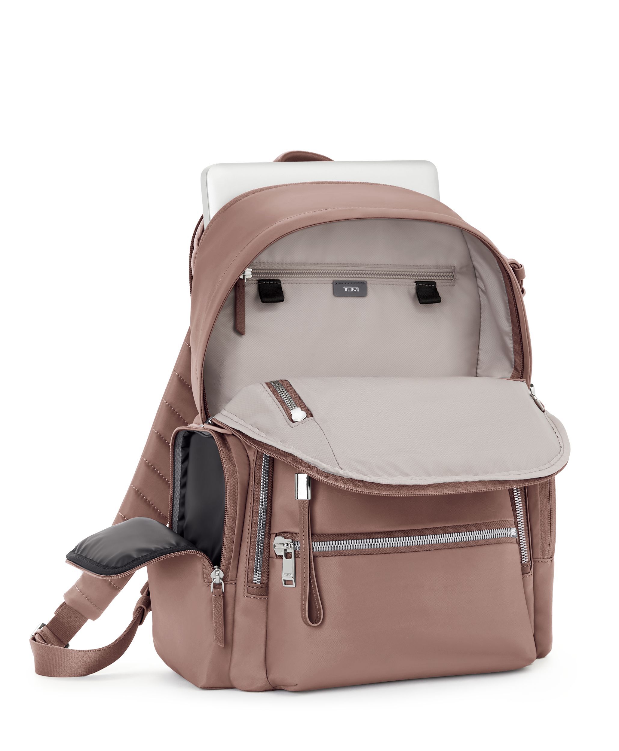 TUMI Voyageur セリーナ 196600 T25010902 TUMI｜【TUMI公式店】 5年保証 VOYAGEUR 「セリーナ」バック