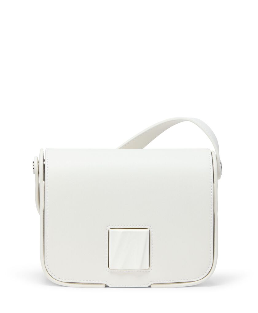 OLAS スモール・ショルダー・バッグ  hi-res | TUMI