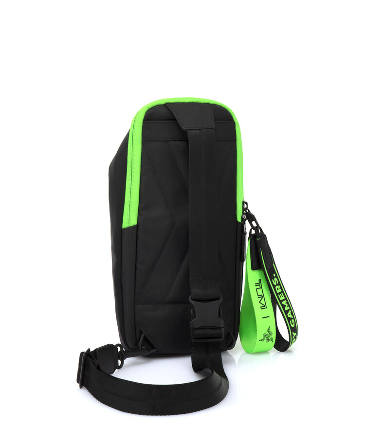 TUMI I RAZER 「ボーズマン」スリング  hi-res | TUMI