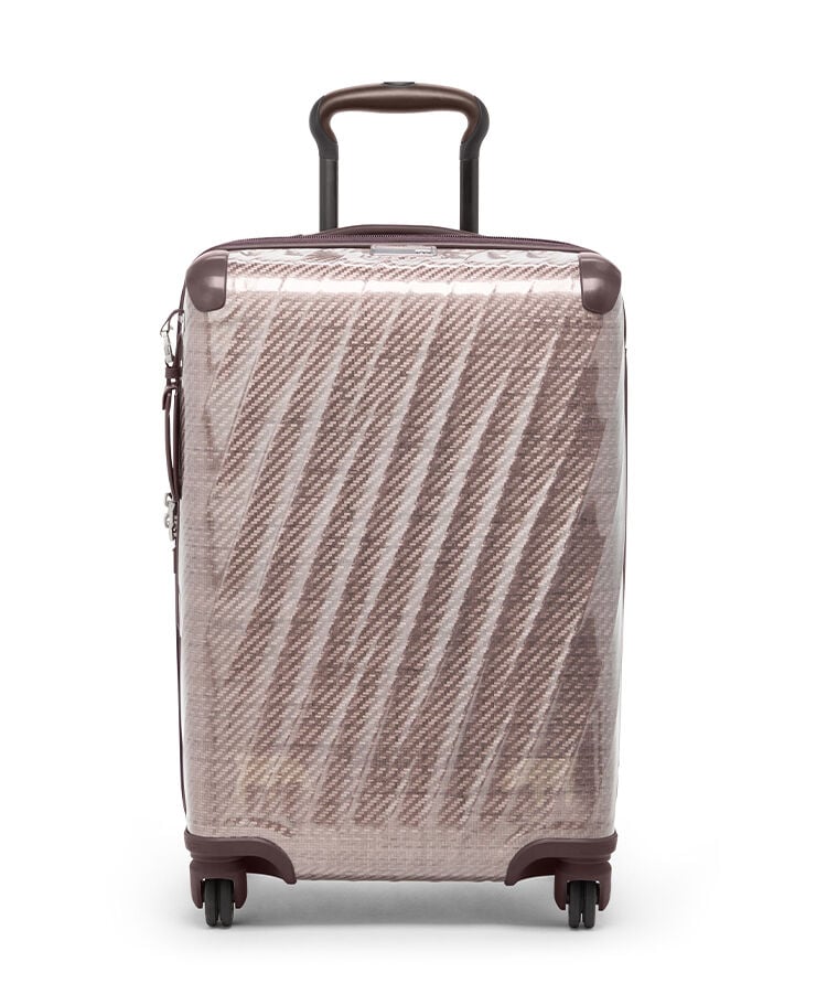 美品】TUMI トゥミ キャリーバッグ 26124dh エクスパンド 機内