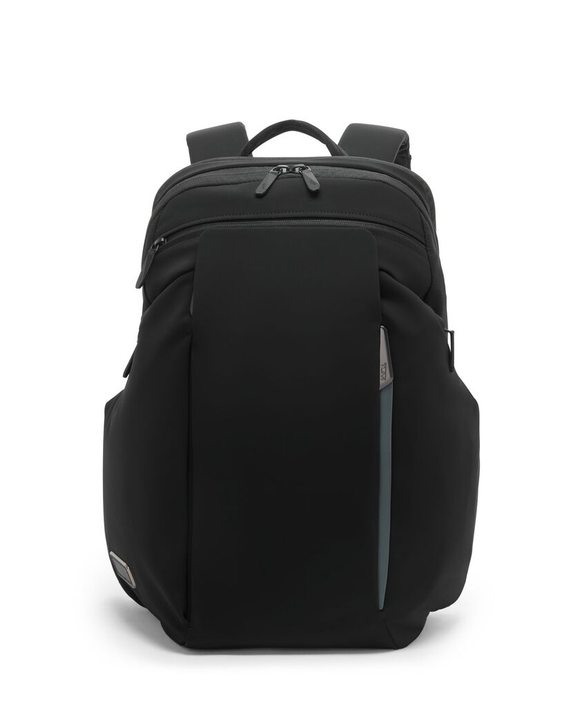 TUMI AXIS ラージ・バックパック・25L  hi-res | TUMI