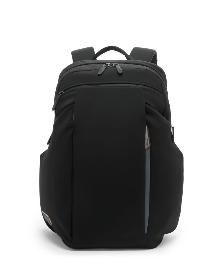 TUMI AXIS ラージ・バックパック・25L  hi-res | TUMI
