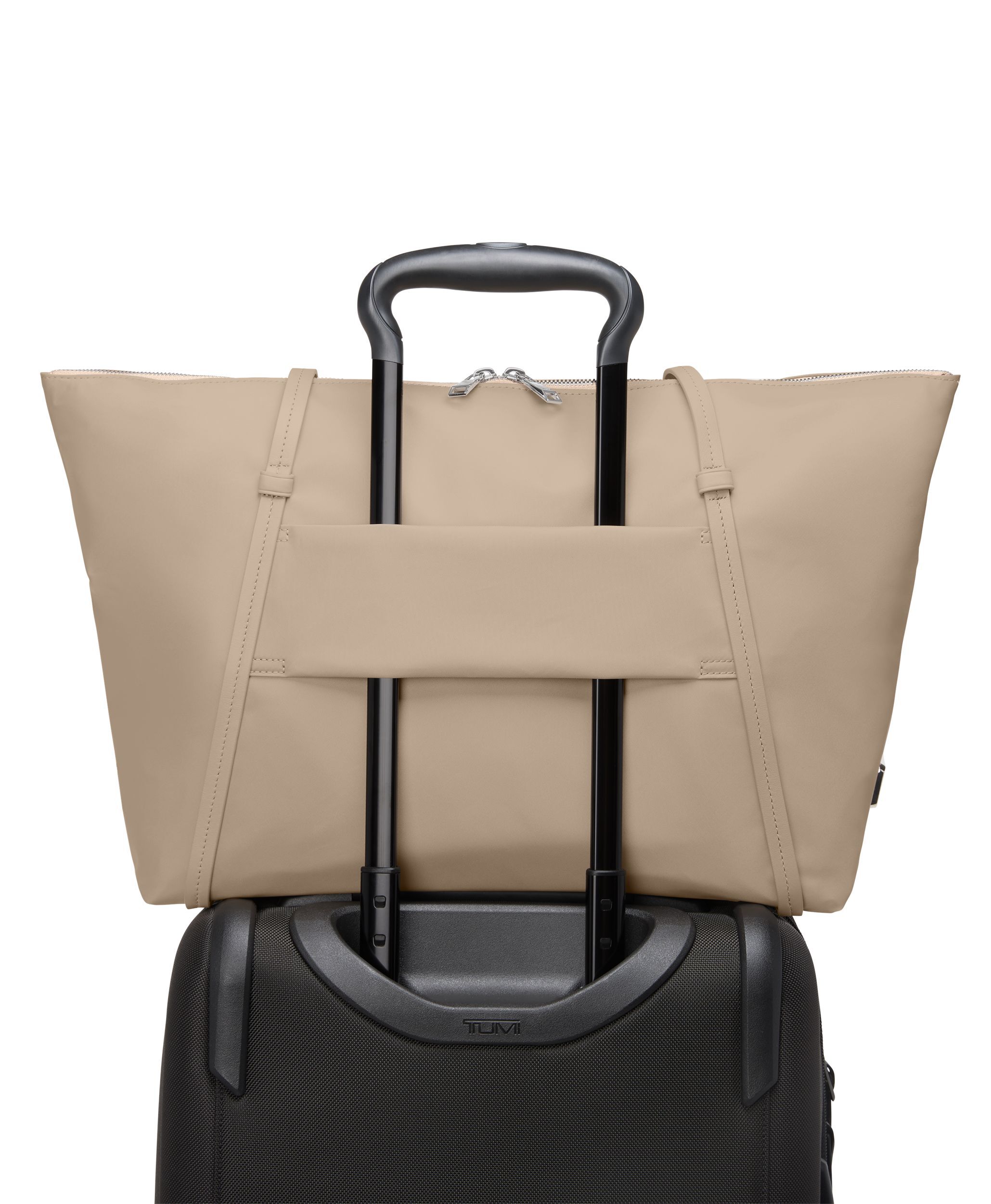 VOYAGEUR VOYAGEUR Qトート オート| TUMI(トゥミ)公式サイト | TUMI