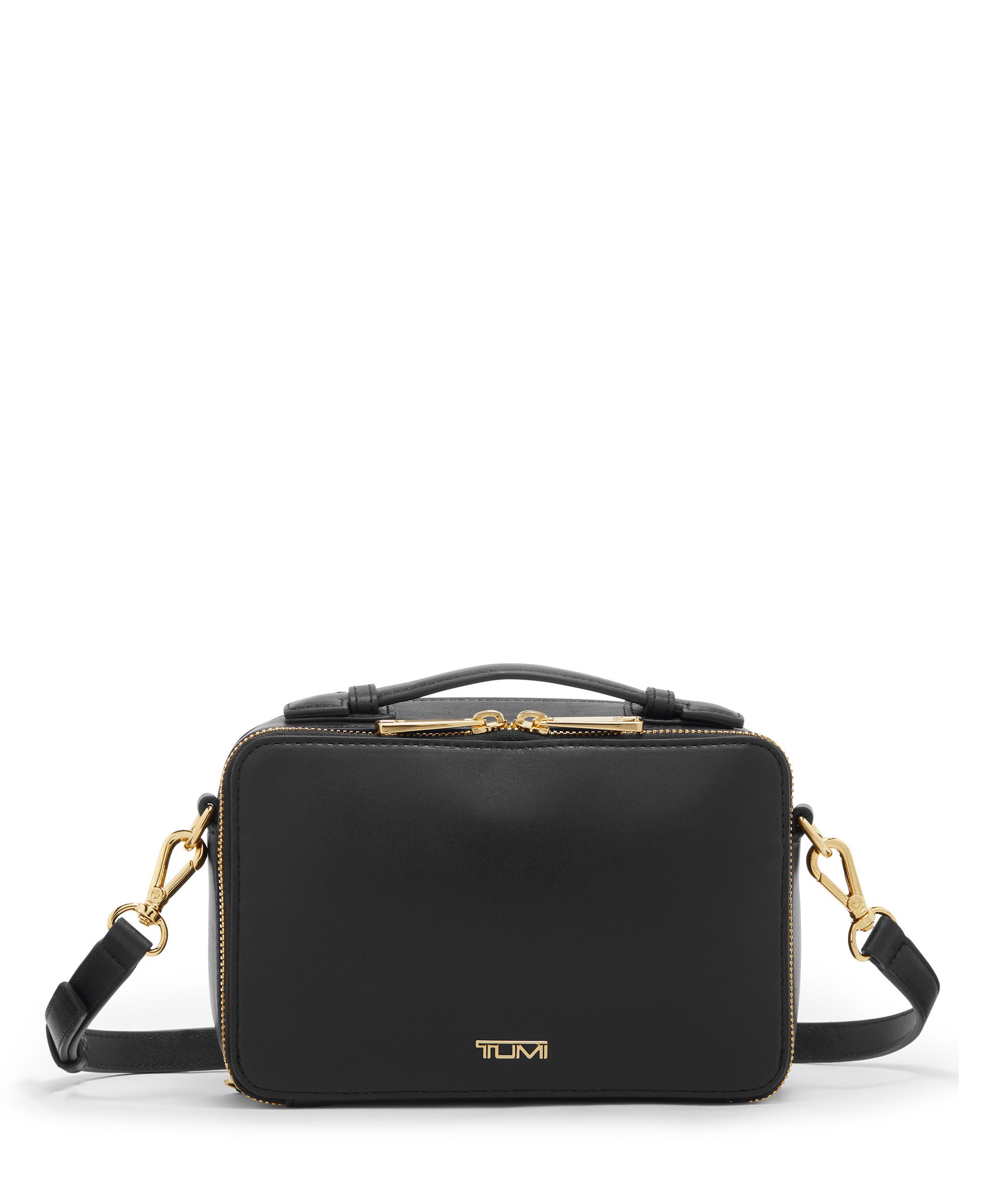 バッグ｜TUMI(トゥミ)公式サイト