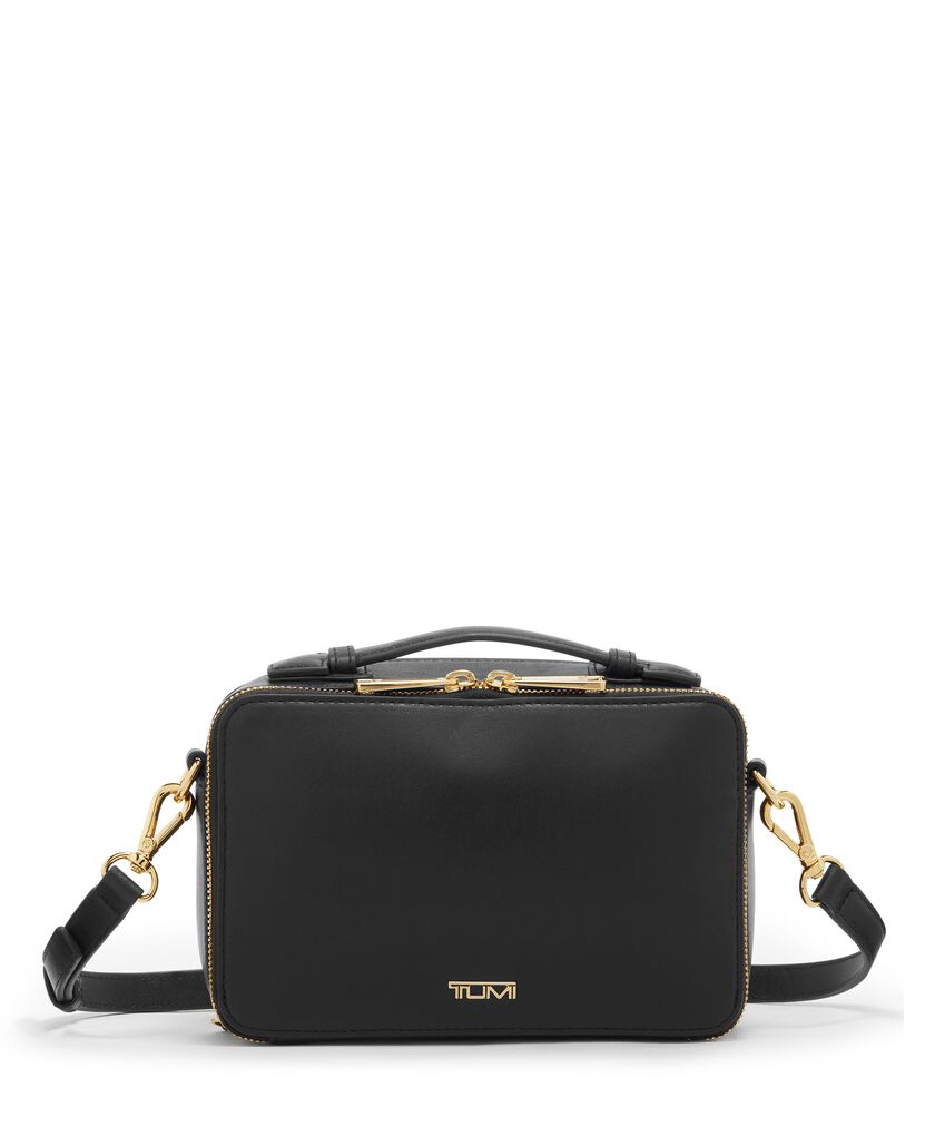 「マリ」クロスボディ VOYAGEUR  hi-res | TUMI
