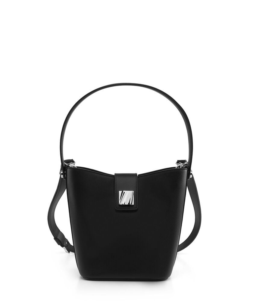 OLAS スモール・バケット・バッグ  hi-res | TUMI