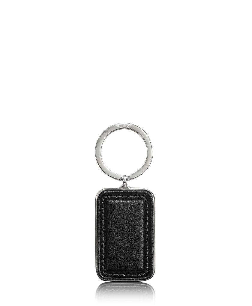 ACCESSORY ALPHA パッチ・トレイサー・キーフォブ  hi-res | TUMI
