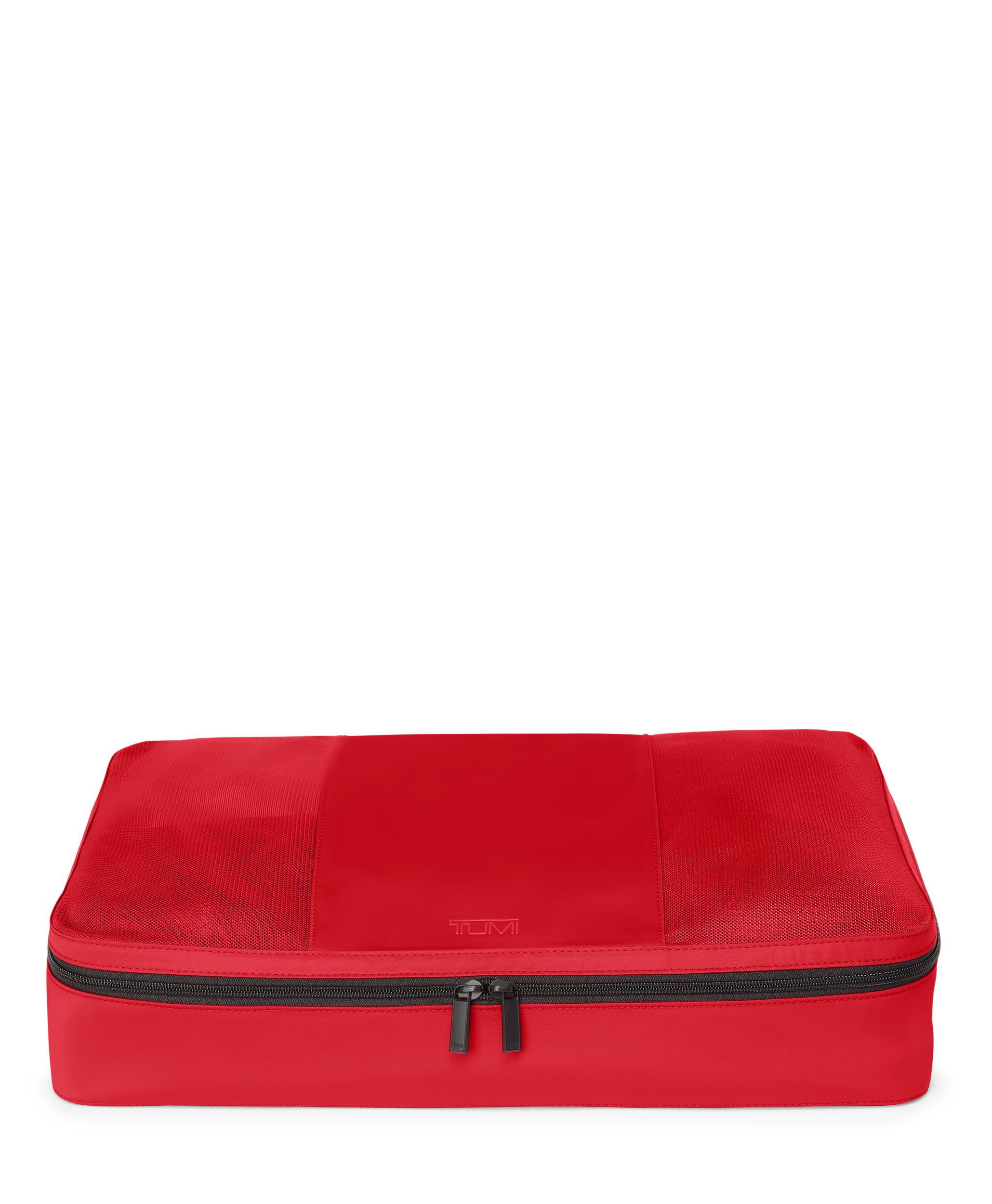 パッキング・キューブ｜TUMI(トゥミ)公式サイト