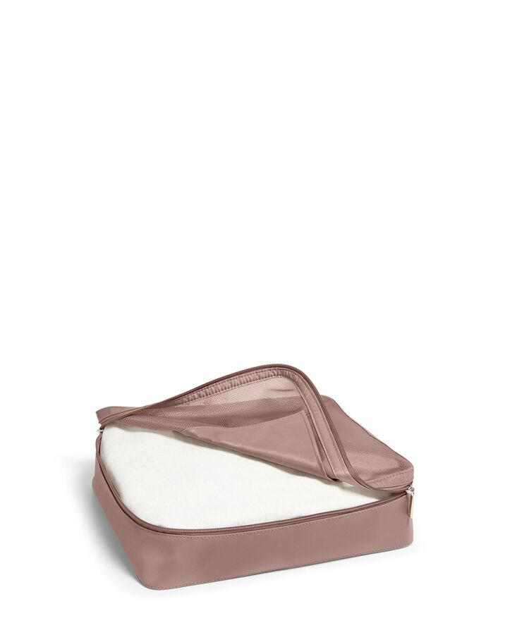TRAVEL ACCESSORY パッキング・キューブ・ミディアム  hi-res | TUMI