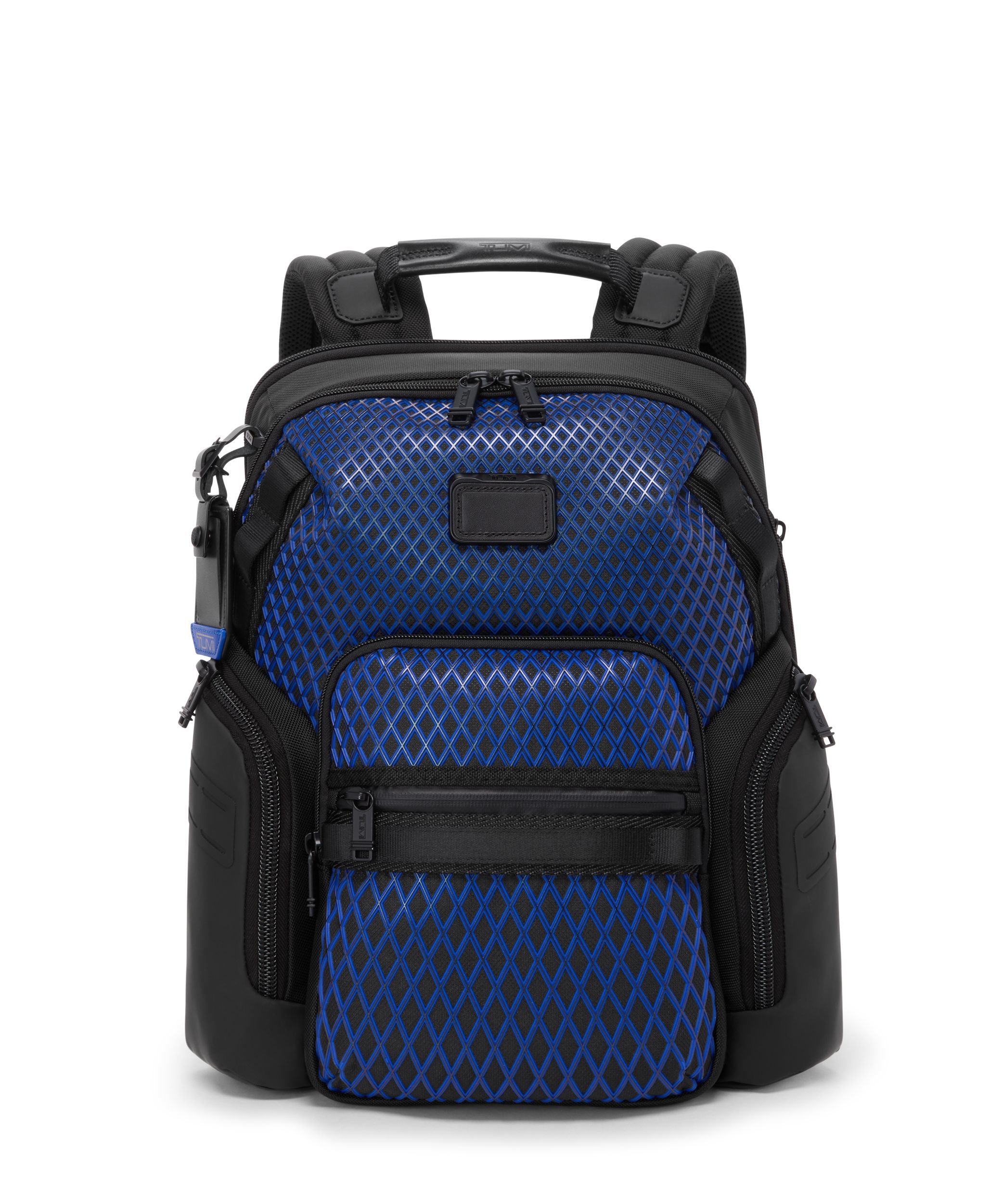 【極美品】TUMI ARRIVE ジップトップ マッカラン ショルダーバッグ 極美品】TUMI 25105D ARRIVE マッカラン ショルダー レザー