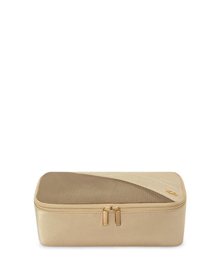 TRAVEL ACCESSORY パッキング・キューブ・スモール  hi-res | TUMI