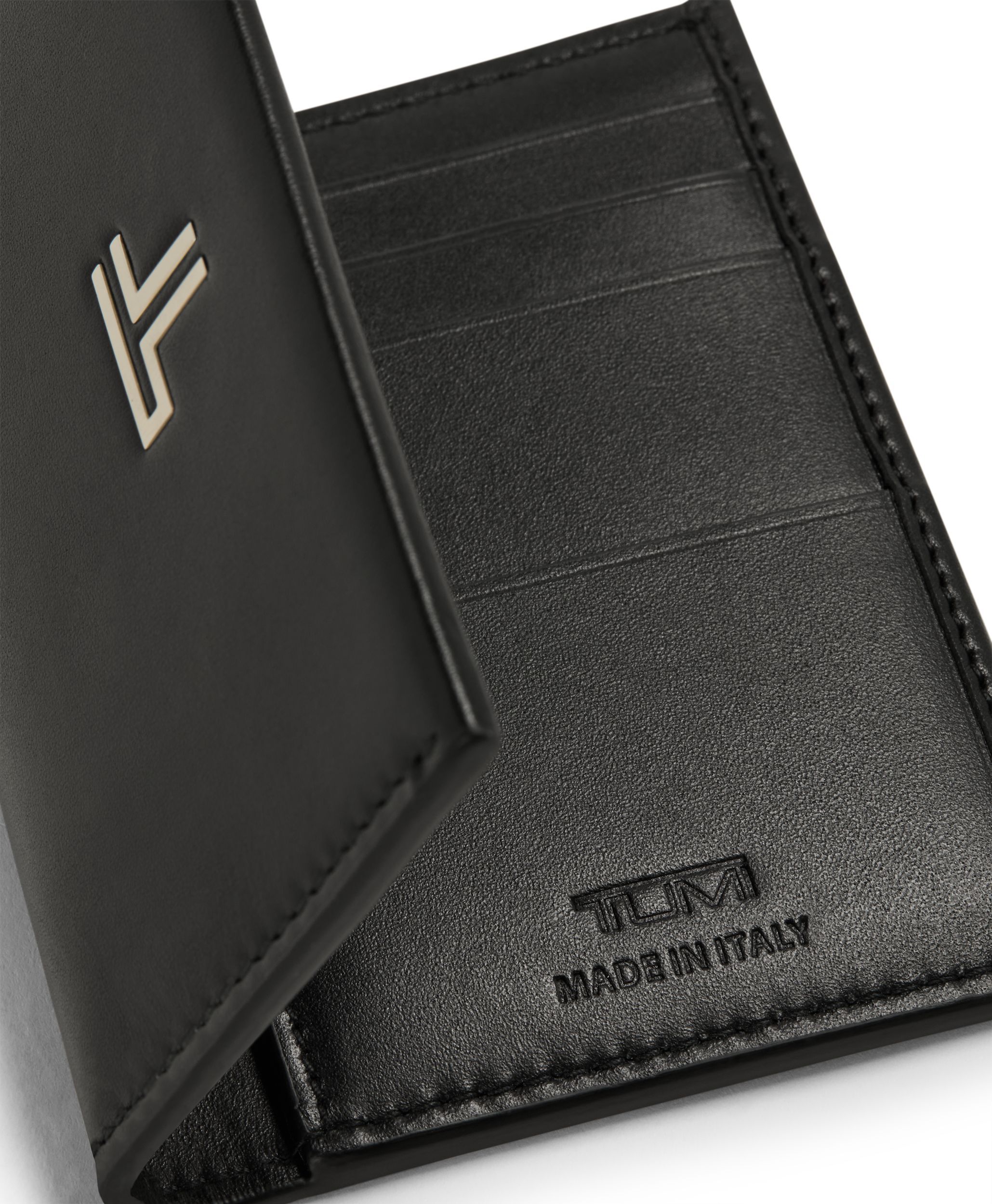 コンパクト・カード・ケース｜TUMI(トゥミ)公式サイト | TUMI