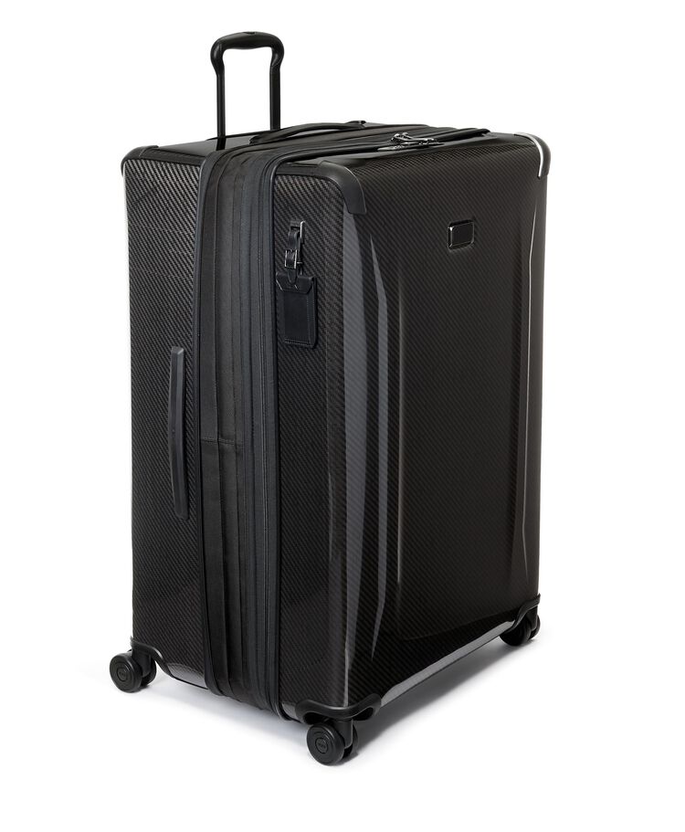 TEGRA-LITE® エクステンデッド・トリップ・エクスパンダブル・パッキングケース  hi-res | TUMI