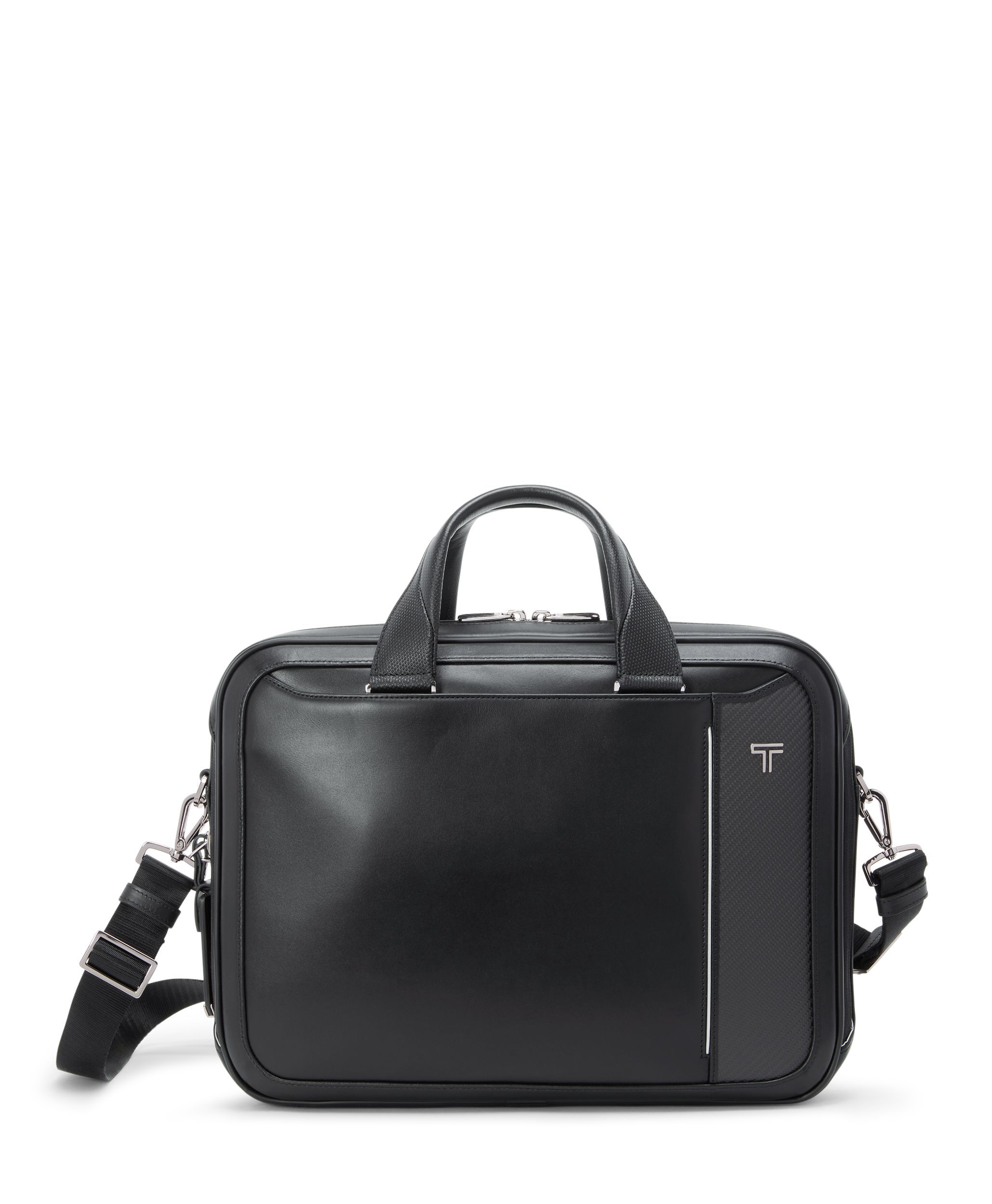 新着商品｜TUMI(トゥミ)公式サイト