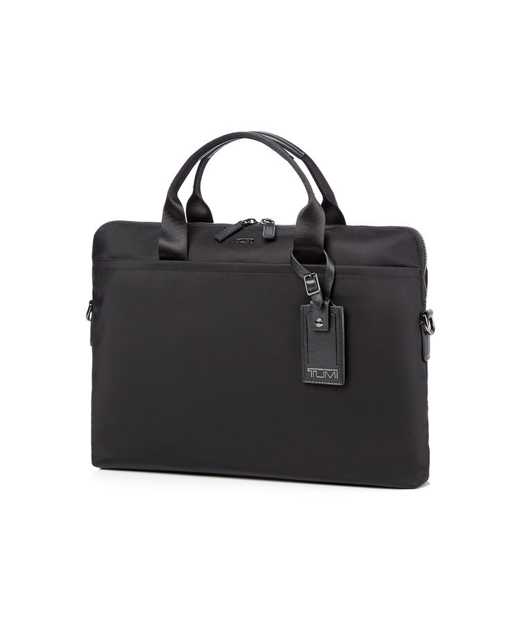 VOYAGEUR 「ジョアン」ラップトップ・キャリア  hi-res | TUMI
