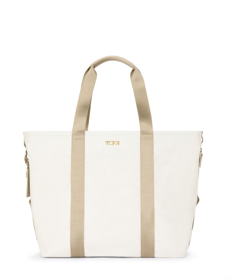 Tumi Golf エッセンシャル・ミディアム・イースト・ウエスト・トート  hi-res | TUMI