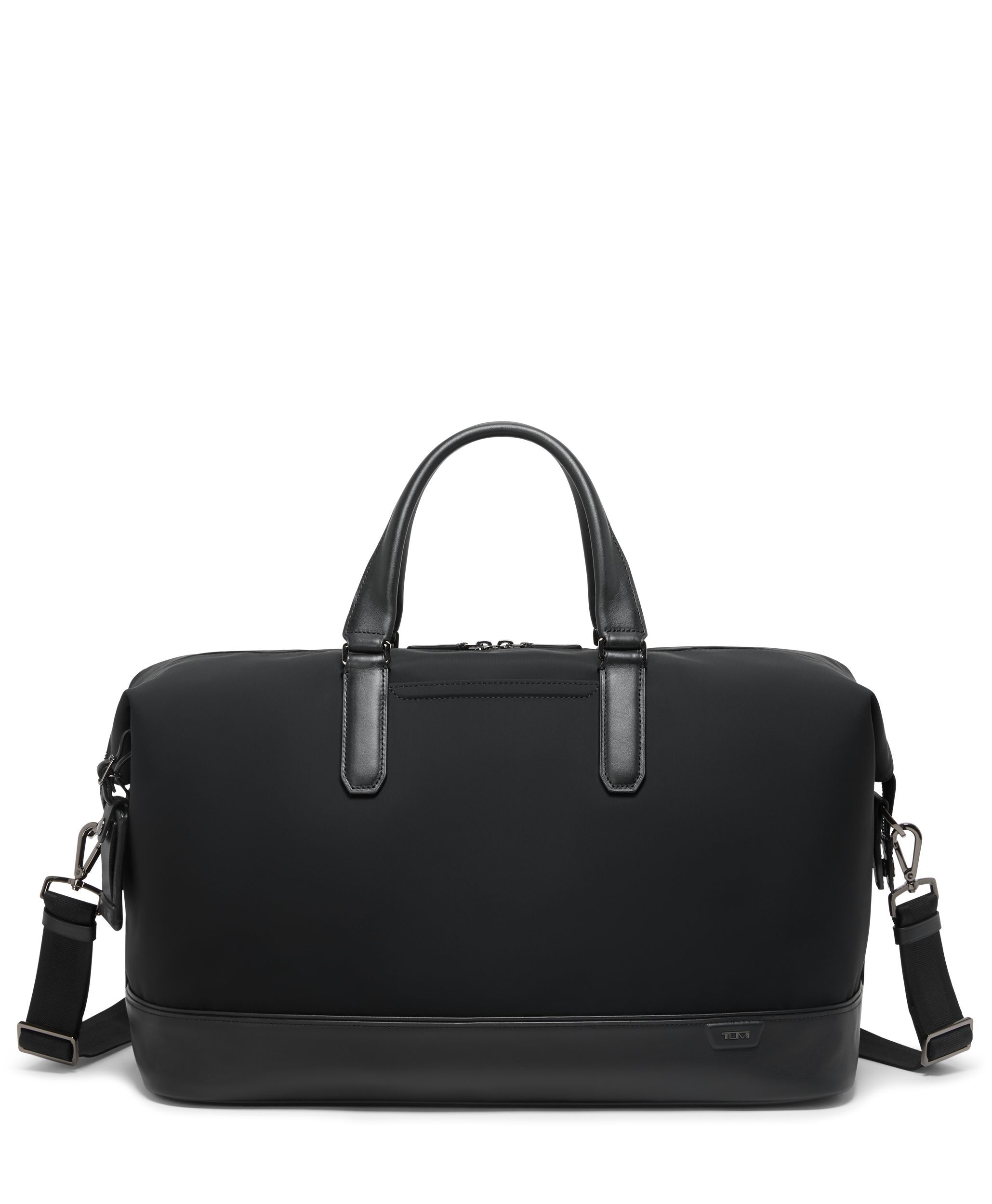 ダッフルバッグ・ボストンバッグ｜TUMI(トゥミ)公式サイト