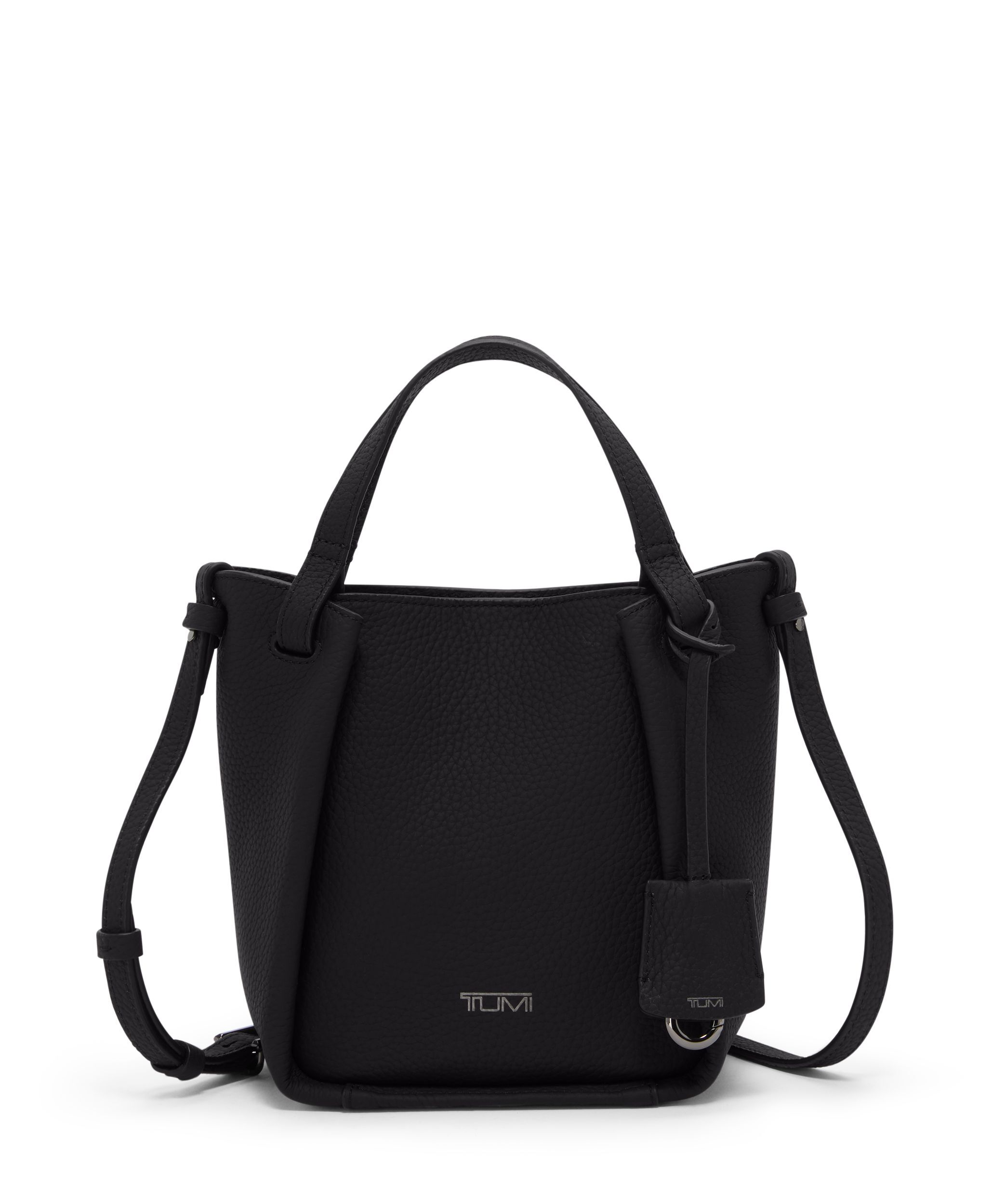 商品画像：2025年最新】TUMI G4.4の人気アイテム - メルカリ 4