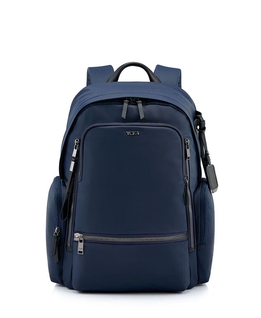 VOYAGEUR 「セリーナ」バックパック  hi-res | TUMI