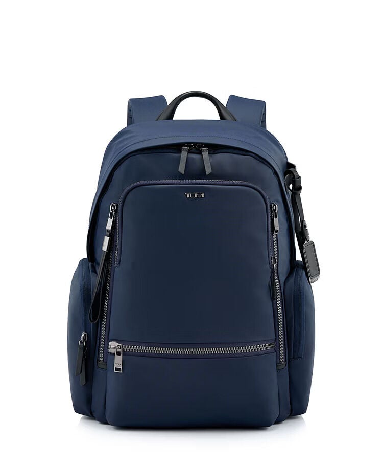 VOYAGEUR 「セリーナ」バックパック  hi-res | TUMI