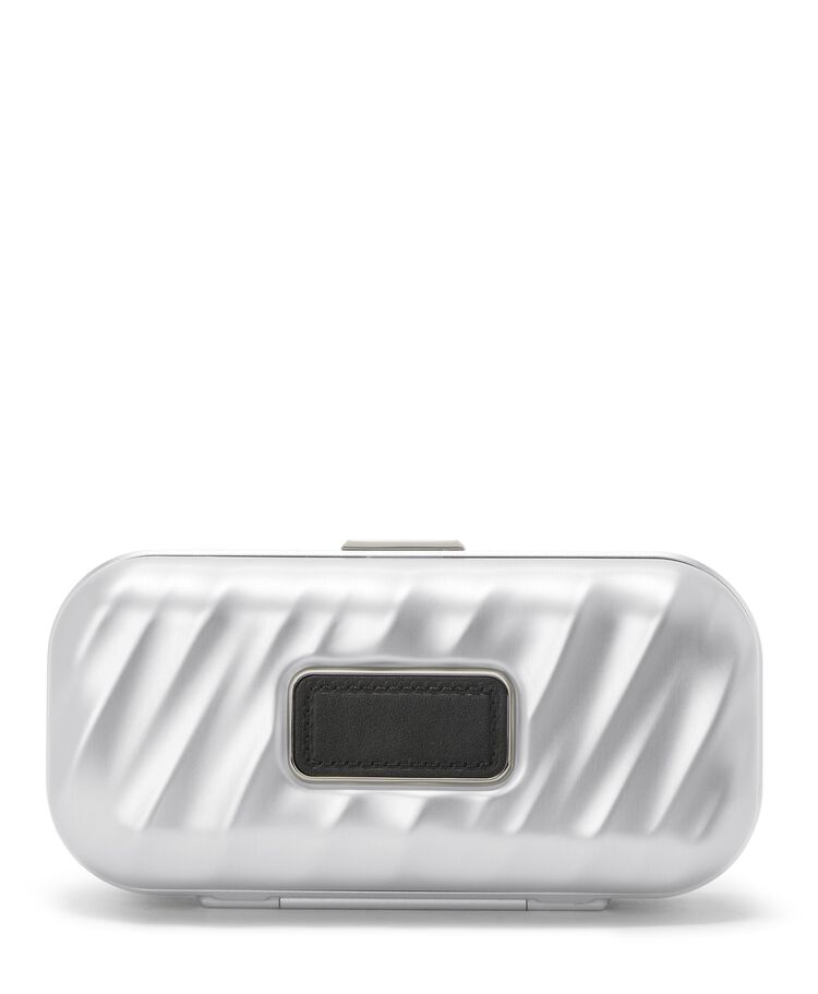 19 DEGREE ALUMINUM サングラス・ケース  hi-res | TUMI