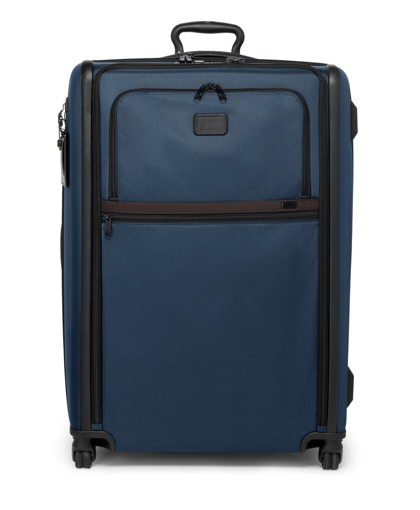 ALPHA エクステンデッド・トリップ・エクスパンダブル・4ウィール・パッキングケース  hi-res | TUMI
