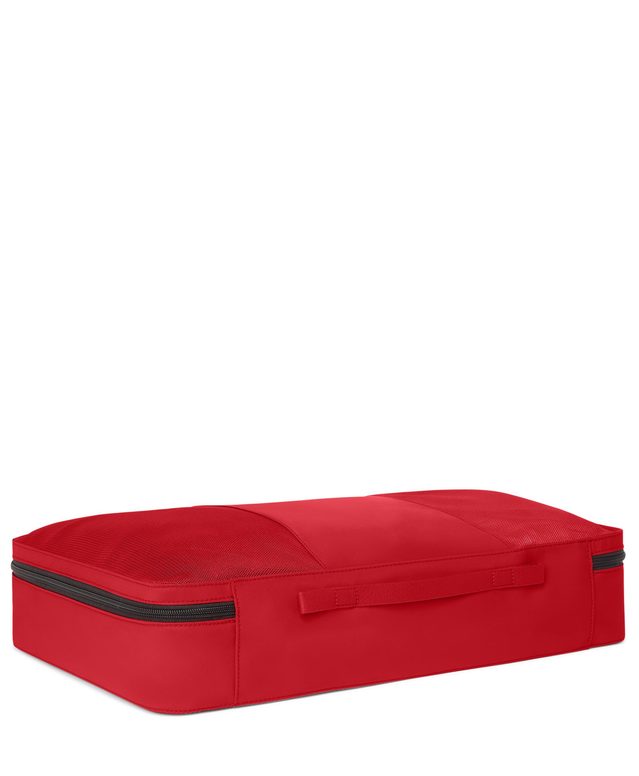 小物 TT3900 TRAVEL ACCESSORY パッキング・キューブ・ラージ｜TUMI(トゥミ