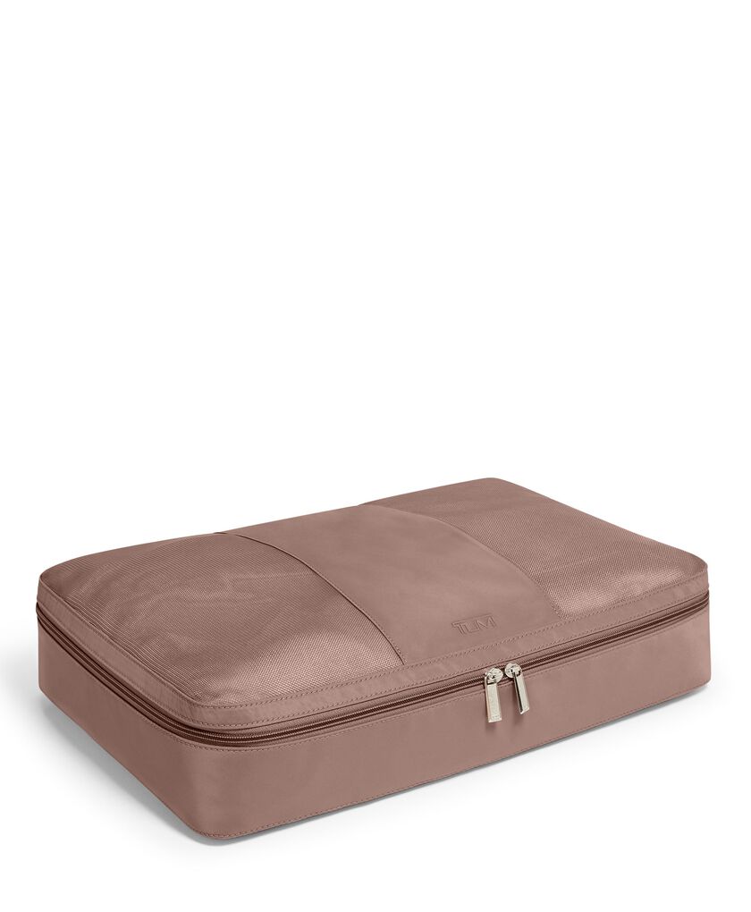 TRAVEL ACCESSORY パッキング・キューブ・ラージ  hi-res | TUMI