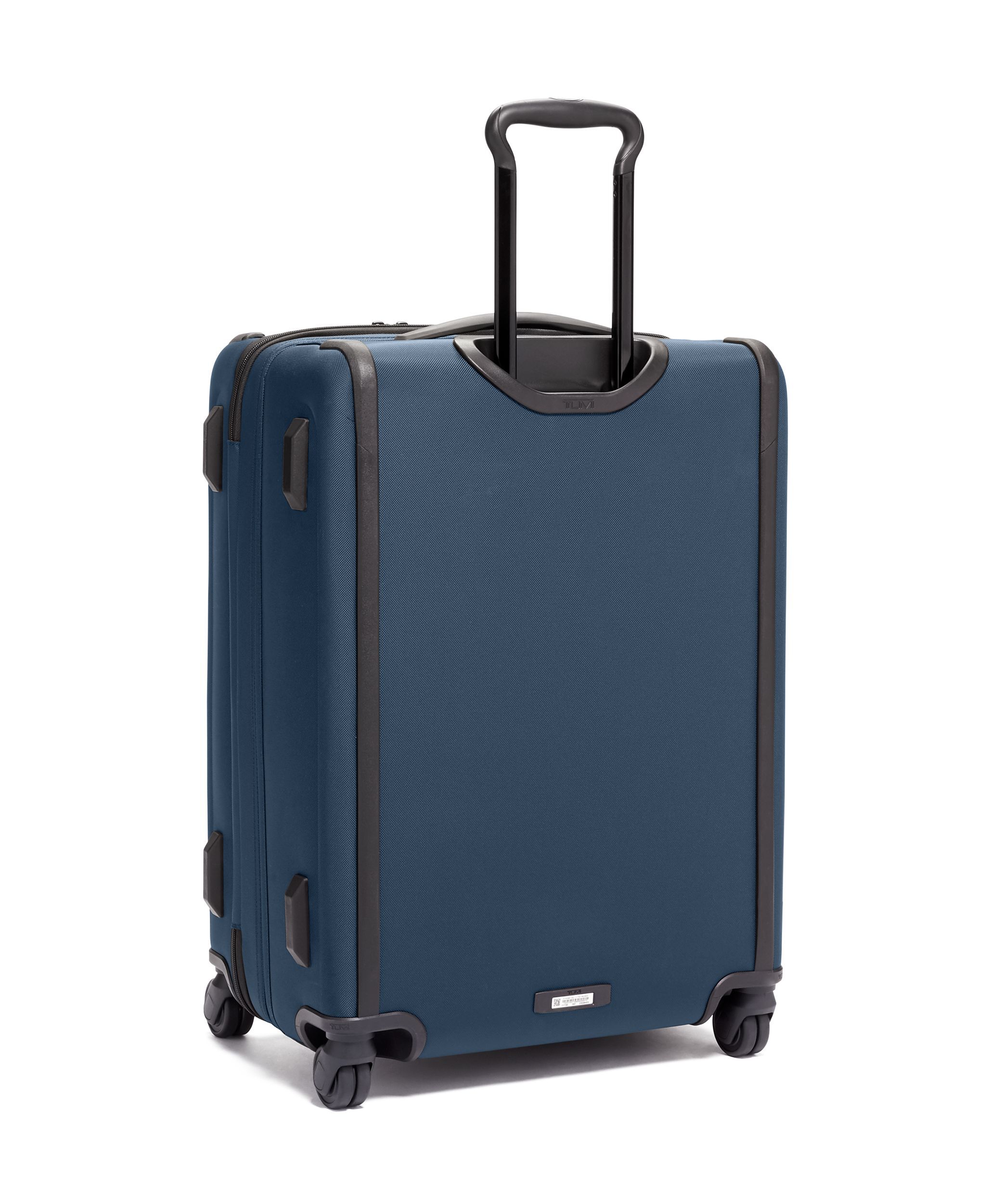 TUMI 最大42%☆6/25限定 正規品5年保証 トゥミ ビジネスバッグ