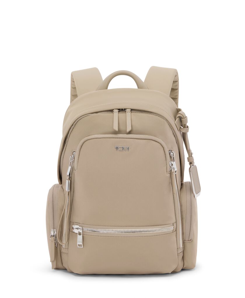 VOYAGEUR 「セリーナ」ミディアム・バックパック  hi-res | TUMI