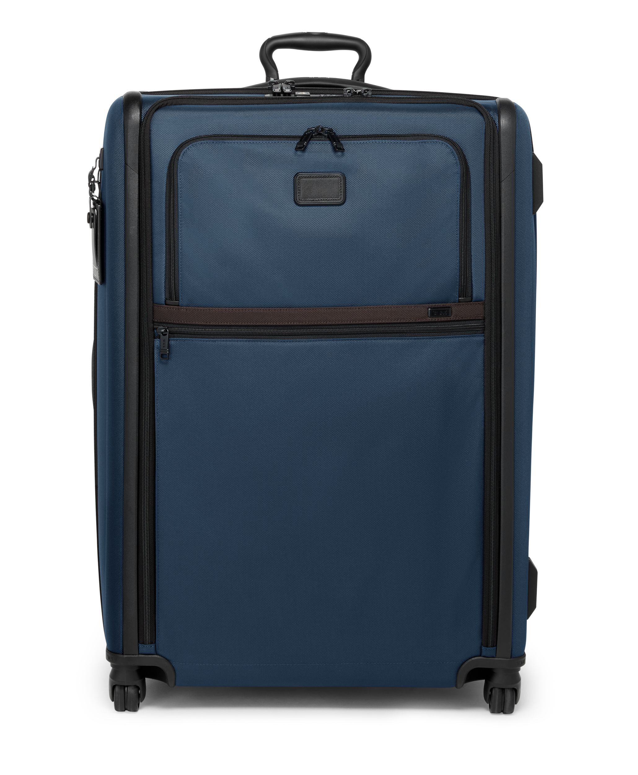 【値下】TUMI26127DH エキスパンダブルキャリーバック　【機内持込対応】 19 DEGREE インターナショナル・エクスパンダブル・4ウィール