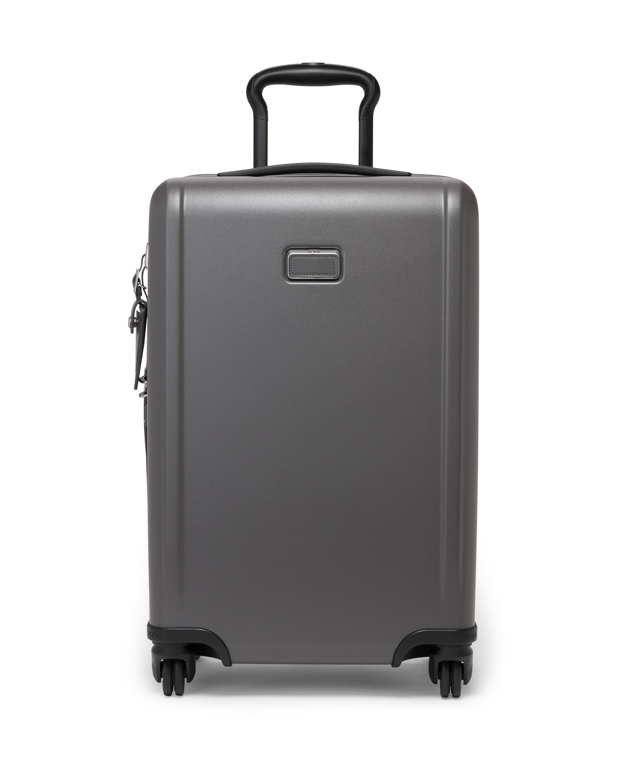 機内持ち込み キャリーケース・スーツケース｜TUMI(トゥミ)公式サイト