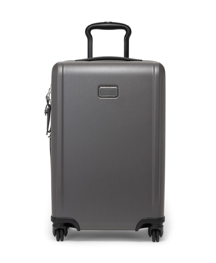 VENTRA エクスパンダブル・キャリーオン  hi-res | TUMI