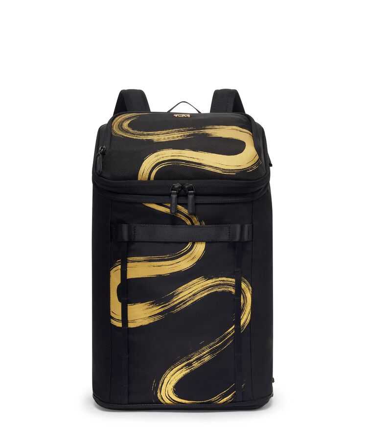 Lunar New Year 「パッカブル」バックパック｜TUMI(トゥミ)公式サイト  