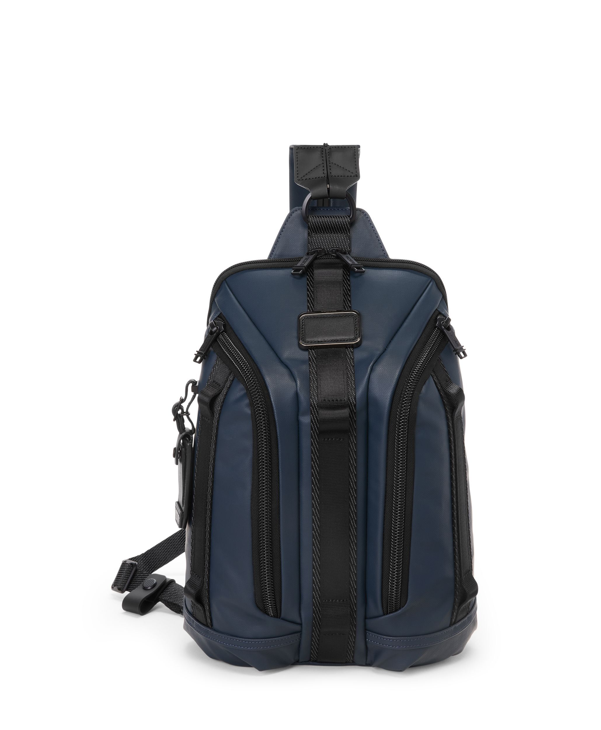 【極美品】TUMI ALPHA BRAVO 222340D　ボディバッグ 楽天市場】【3連休限定 最大54倍】【正規品5年保証】 トゥミ