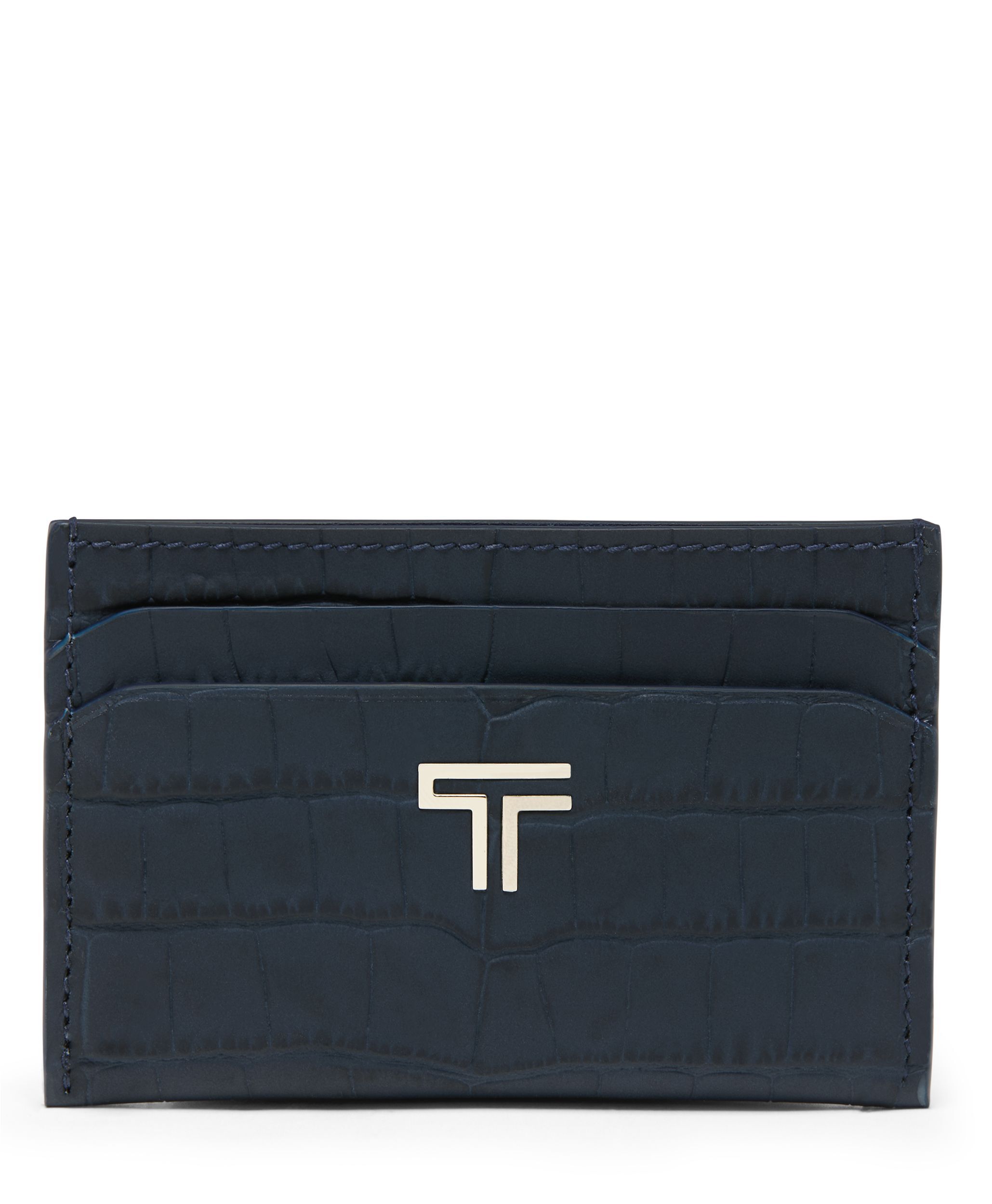 Turin｜TUMI(トゥミ)公式サイト