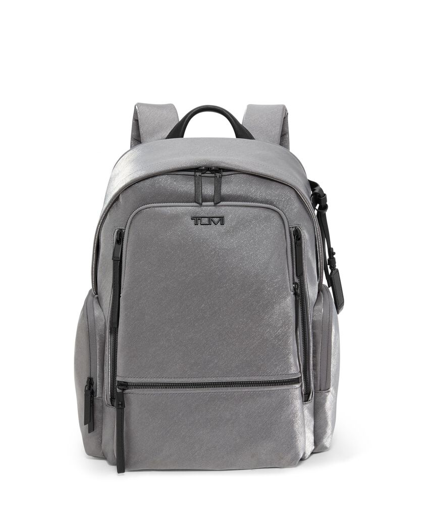 レディース リュック・バックパック｜TUMI(トゥミ)公式サイト