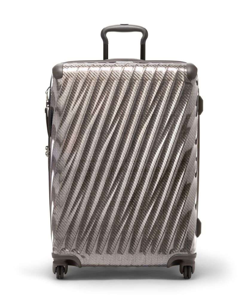 19 DEGREE LITE ショート・トリップ・パッキングケース  hi-res | TUMI