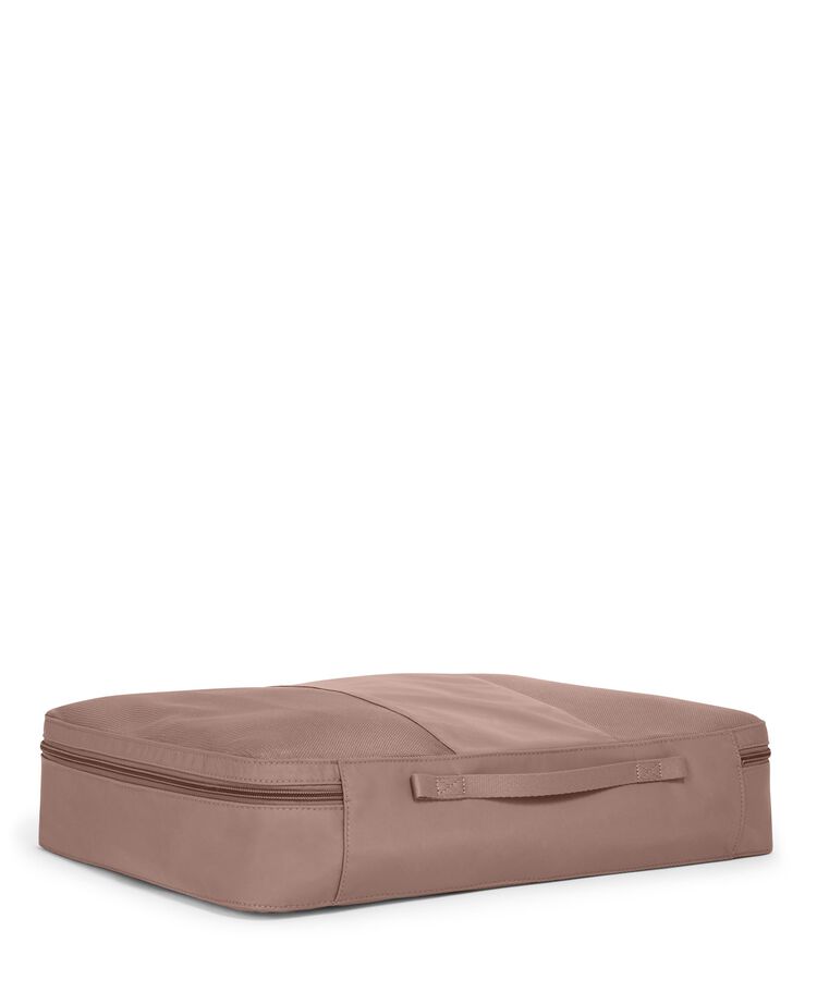 TRAVEL ACCESSORY パッキング・キューブ・ラージ  hi-res | TUMI