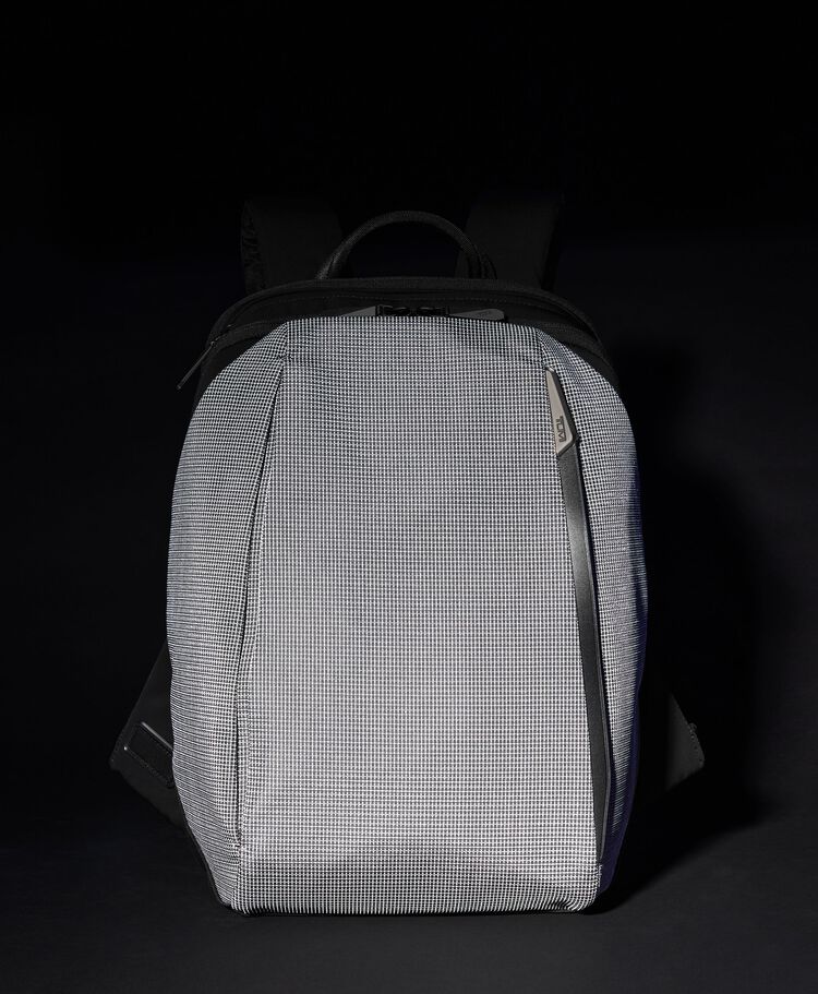 TUMI AXIS ミディアム・バックパック・20L  hi-res | TUMI