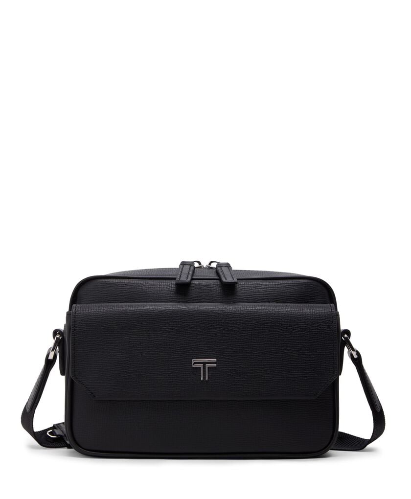 TURIN 「マンツィ」クロスボディ  hi-res | TUMI