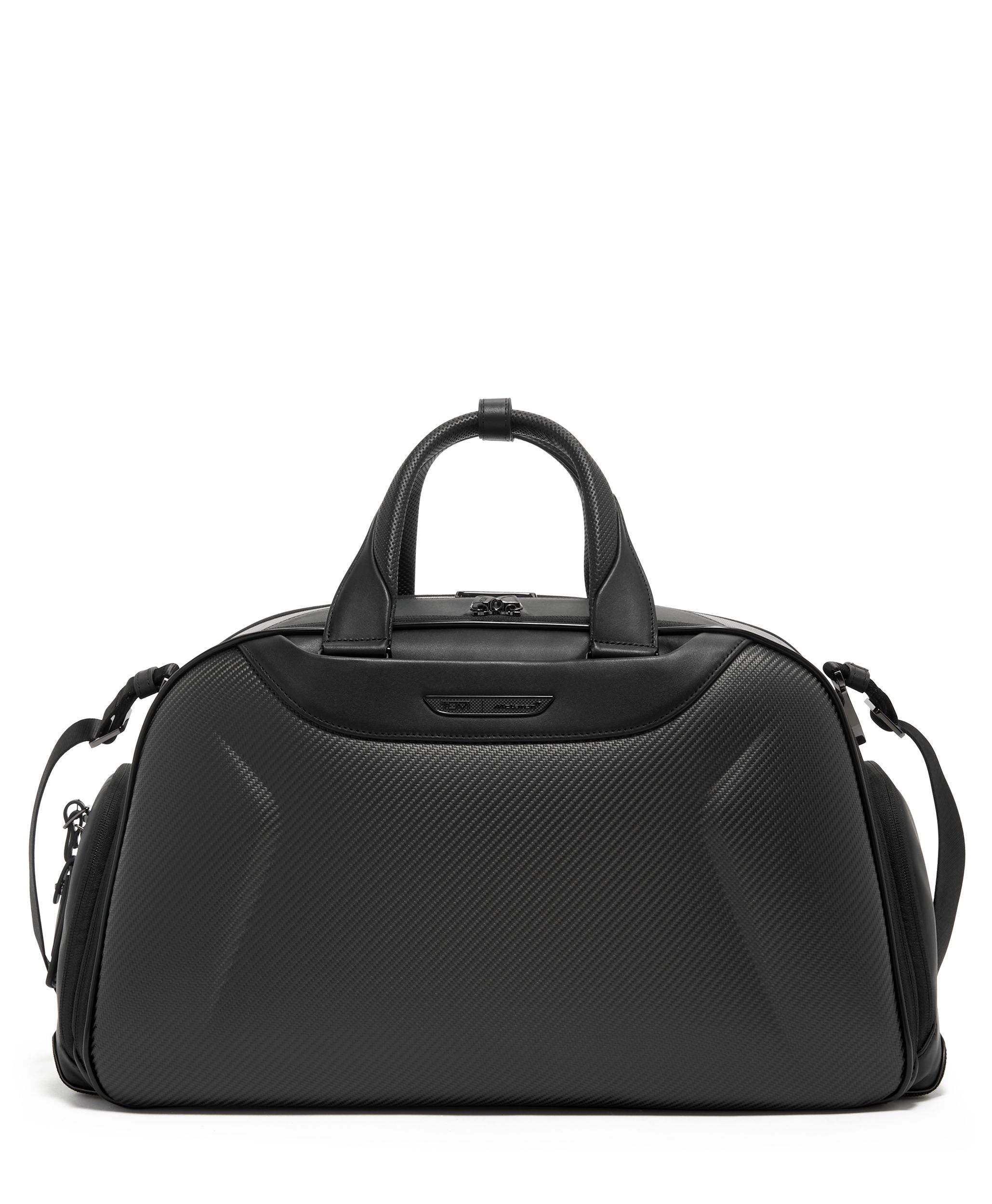 ダッフル | ボストンバッグ｜TUMI(トゥミ)公式サイト