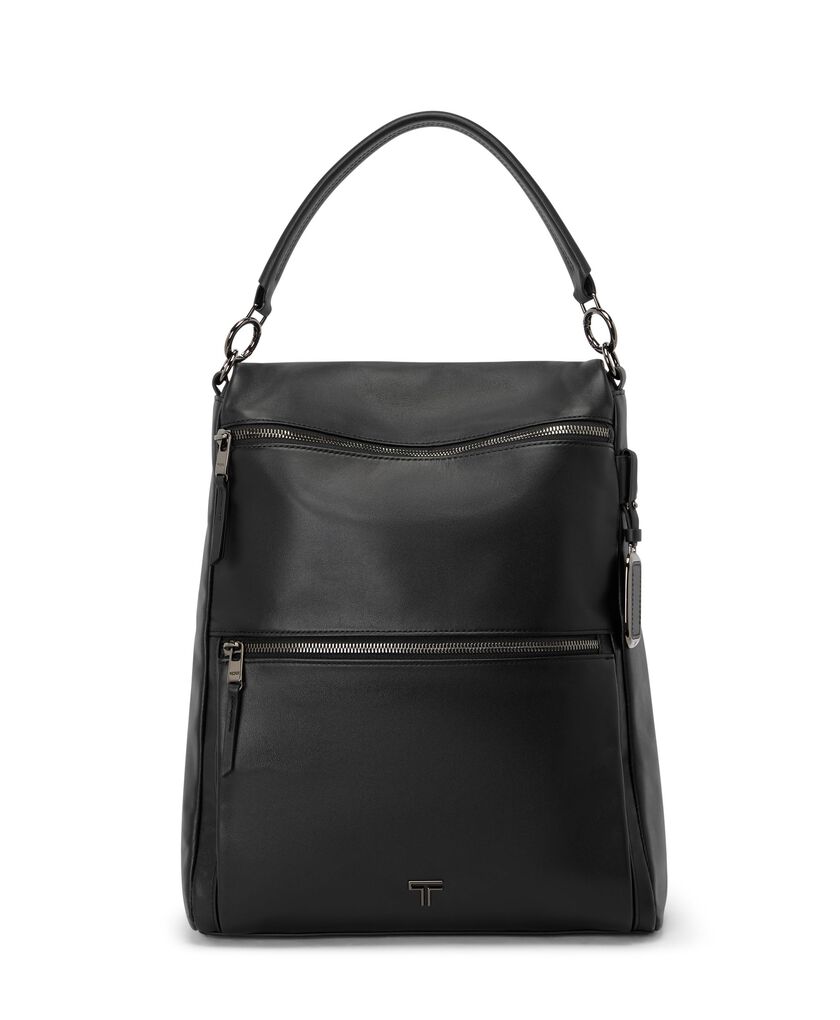 VOYAGEUR 「リマリック」バックパック・トート  hi-res | TUMI