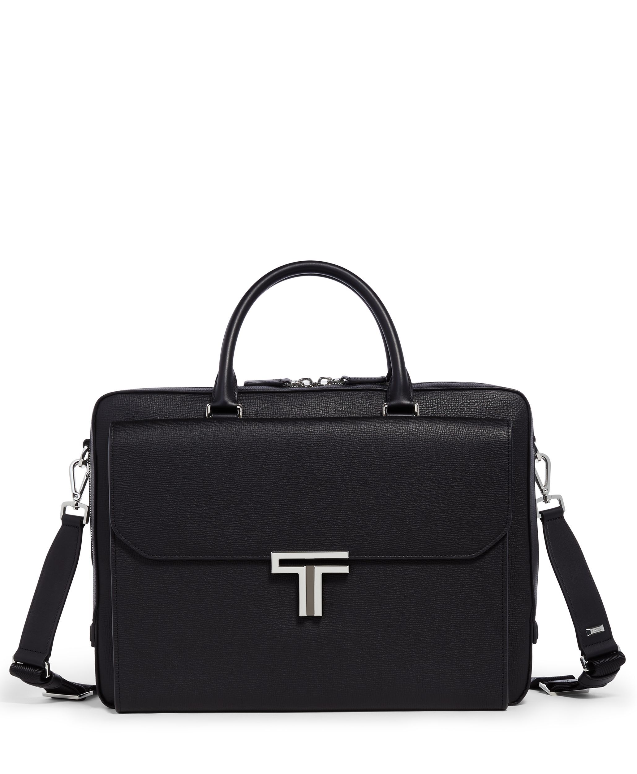 ビジネスバッグ｜TUMI(トゥミ)公式サイト