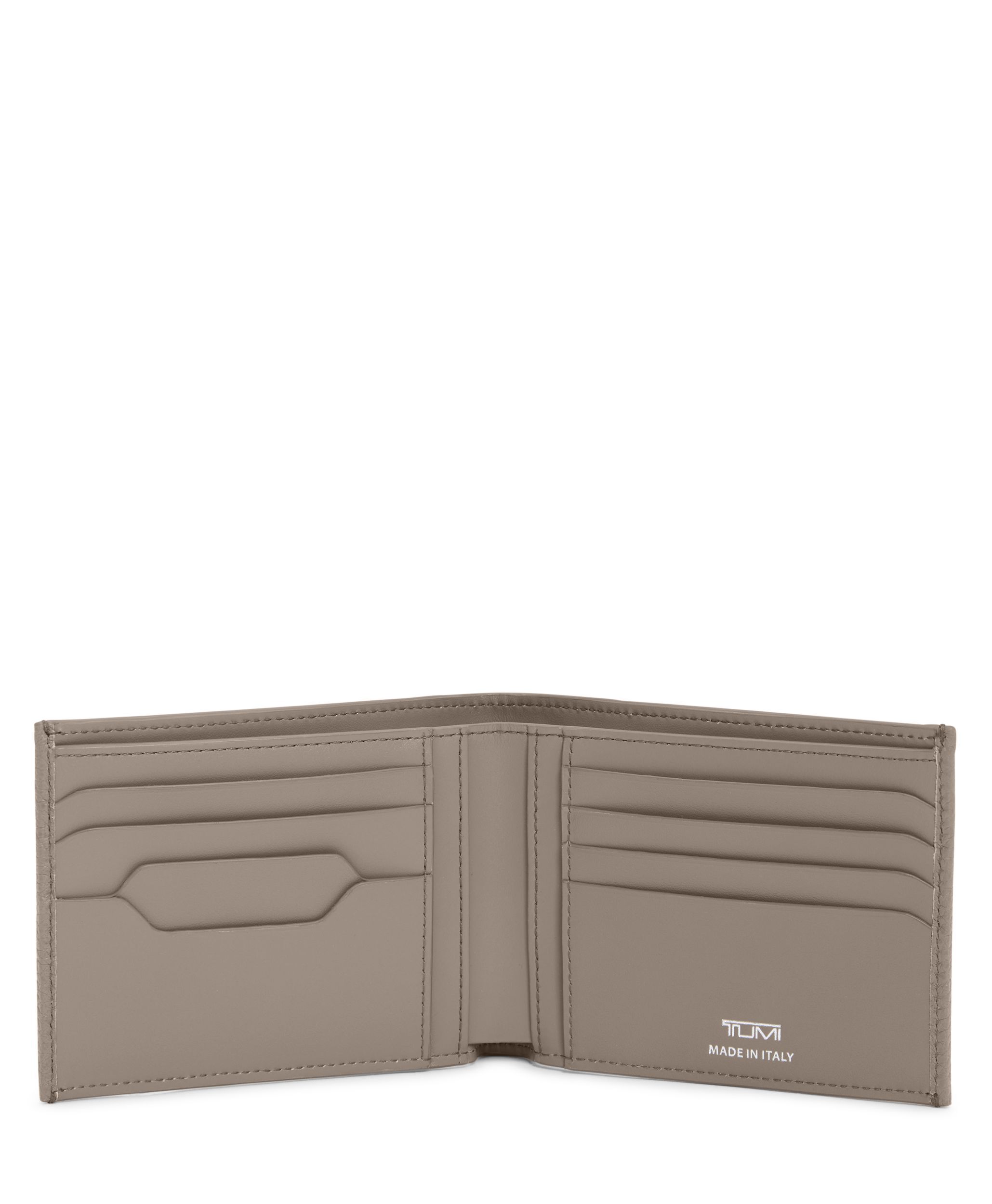 財布&カードケース｜TUMI(トゥミ)公式サイト