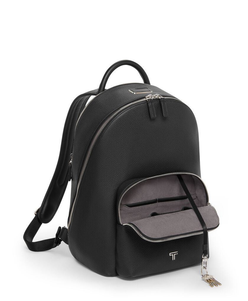 TURIN 「ベネディット」バックパック  hi-res | TUMI