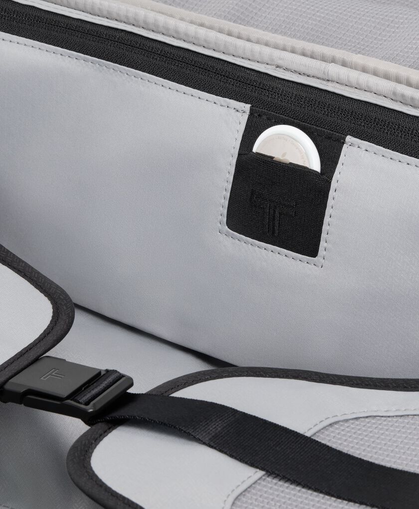 TUMI ALPHA (アルファ) デュアル・アクセス・エクスパンダブル・キャリーオン  hi-res | TUMI